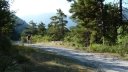 cabanes__de_congerman_aout_2012_016.jpg