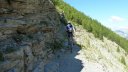 cabanes__de_congerman_aout_2012_060.jpg