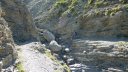 cabanes__de_congerman_aout_2012_062.jpg