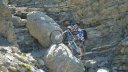 cabanes__de_congerman_aout_2012_064.jpg