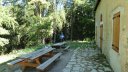 cabanes__de_congerman_aout_2012_072.jpg