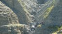 cabanes__de_congerman_aout_2012_074.jpg