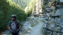 cabanes__de_congerman_aout_2012_098.jpg