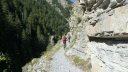 cabanes__de_congerman_aout_2012_116.jpg
