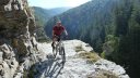 cabanes__de_congerman_aout_2012_126.jpg