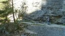 cabanes__de_congerman_aout_2012_148.jpg