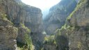 cabanes__de_congerman_aout_2012_150.jpg