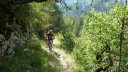 cabanes__de_congerman_aout_2012_204.jpg
