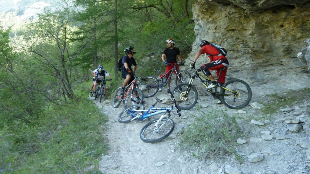 cabanes_du_puy_2013_74.jpg