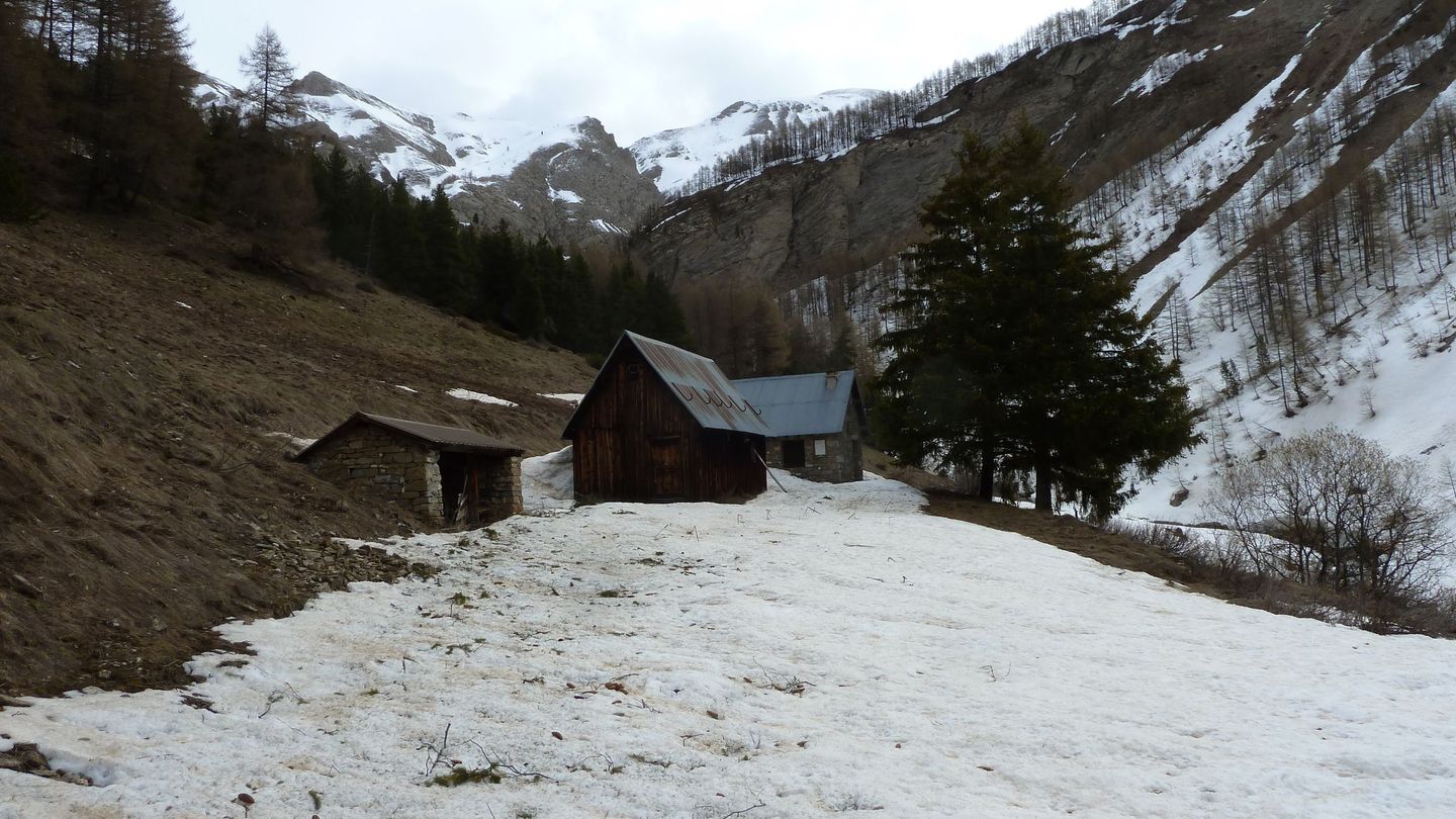 cabanes_talon_avril_2018_071.JPG