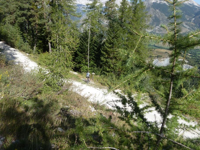 cordoeil_camping_2011_010.jpg
