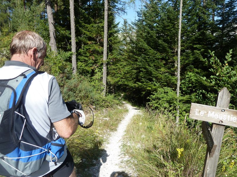 cordoeil_camping_2011_016.jpg