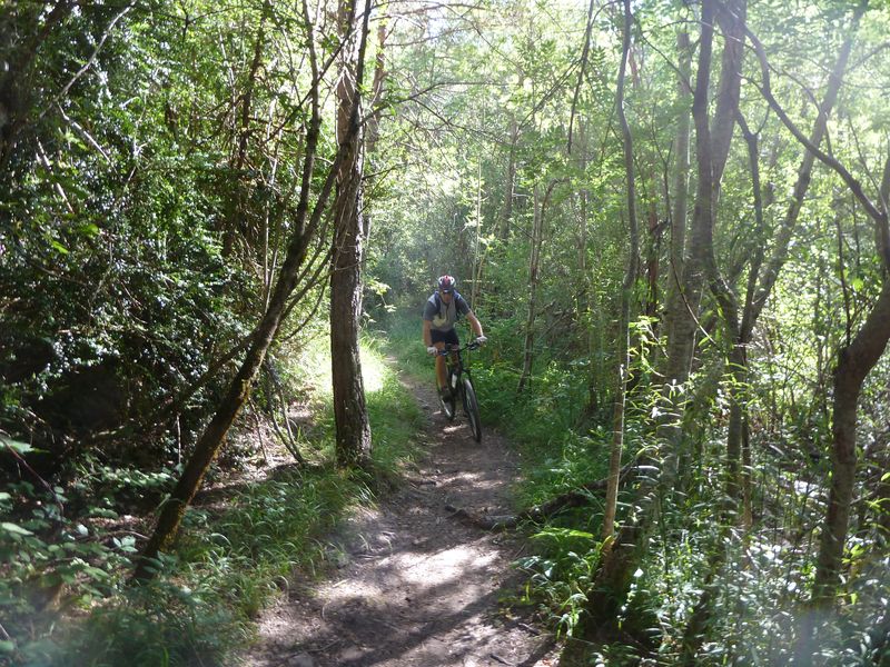 cordoeil_camping_2011_026.jpg