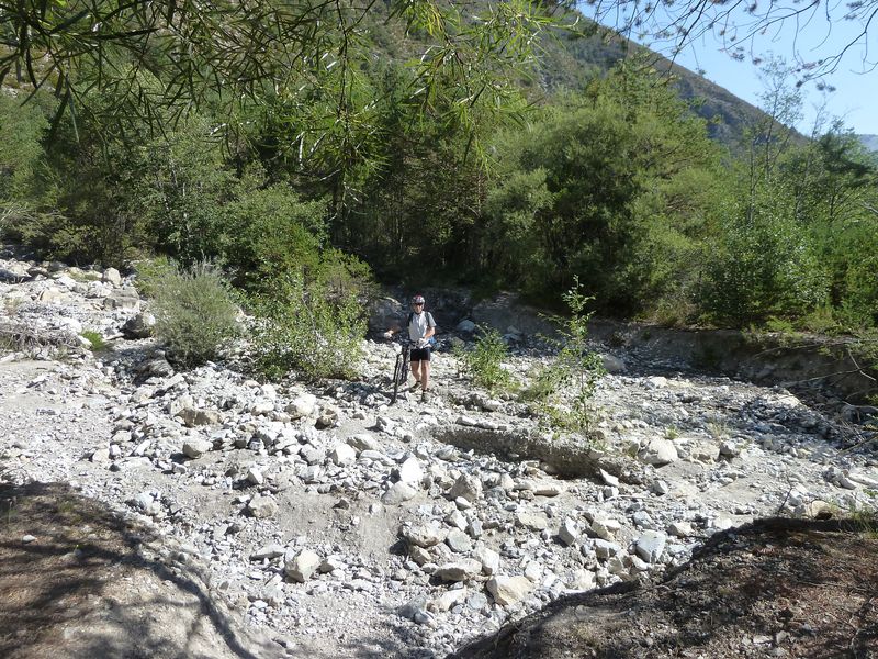 cordoeil_camping_2011_028.jpg