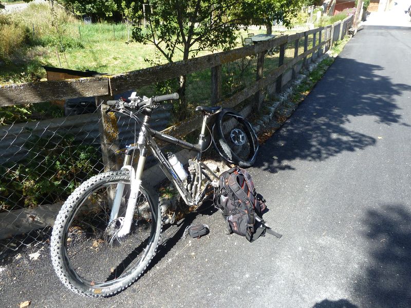cordoeil_camping_2011_036.jpg