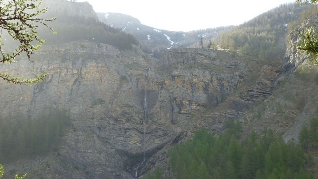 P1110571.JPG