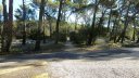 caserne_centre_mars_2017_039.JPG