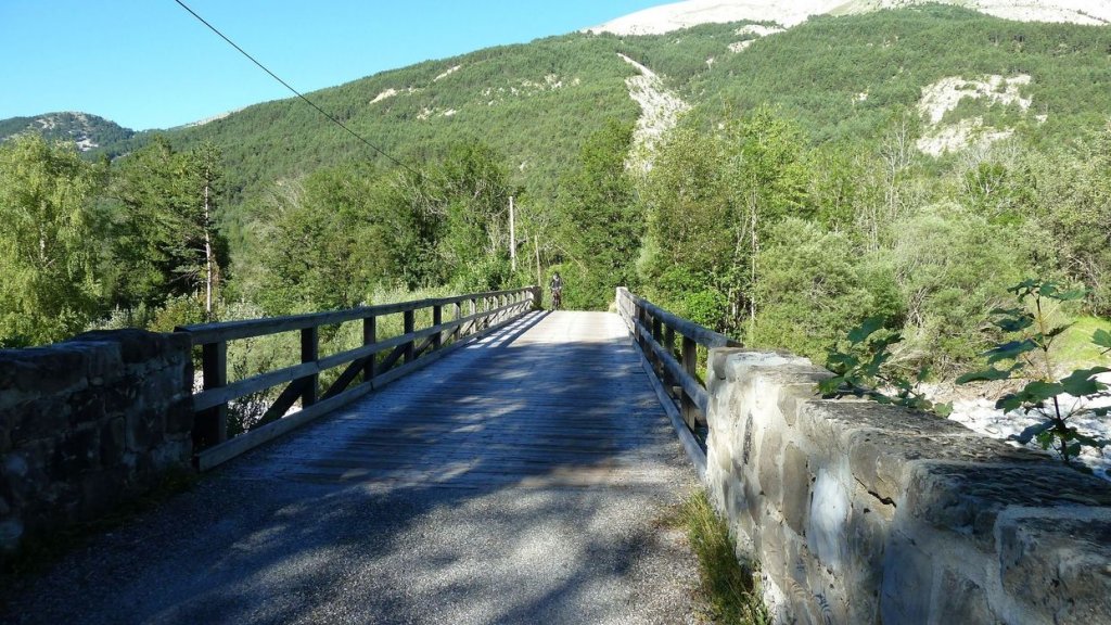 chalufy_2013_008.jpg