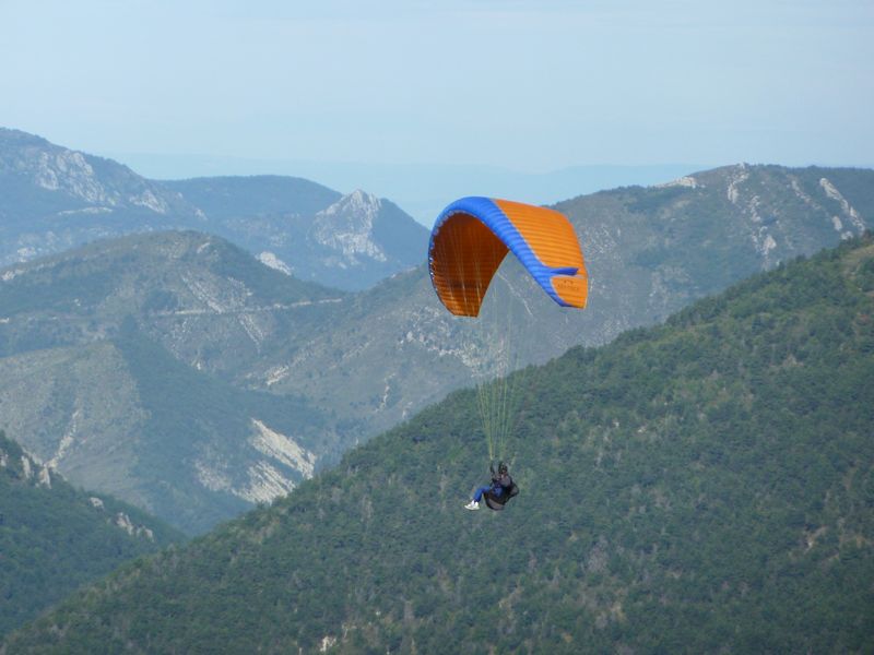 chalvat_2011_021.jpg
