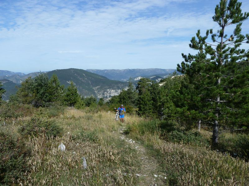 chalvat_2011_023.jpg