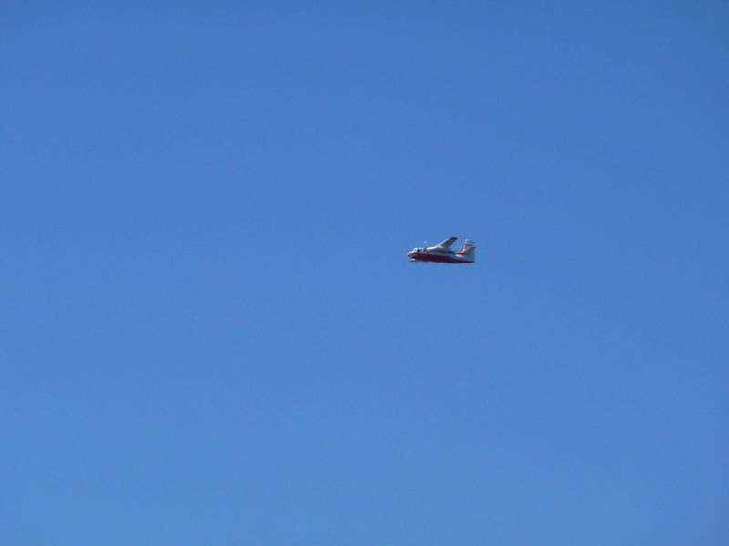 chalvet_mars_2012_037.jpg
