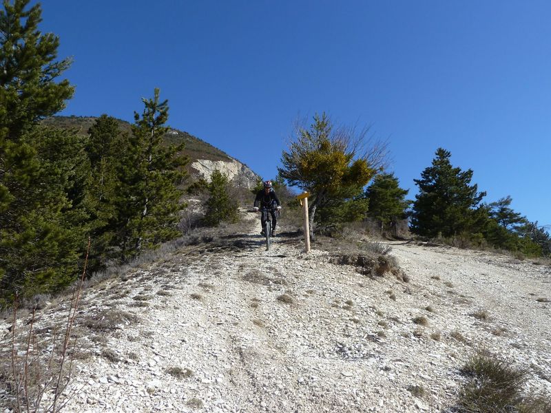 chalvet_mars_2012_079.jpg