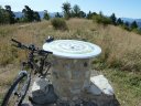 chalvat_2011_029.jpg