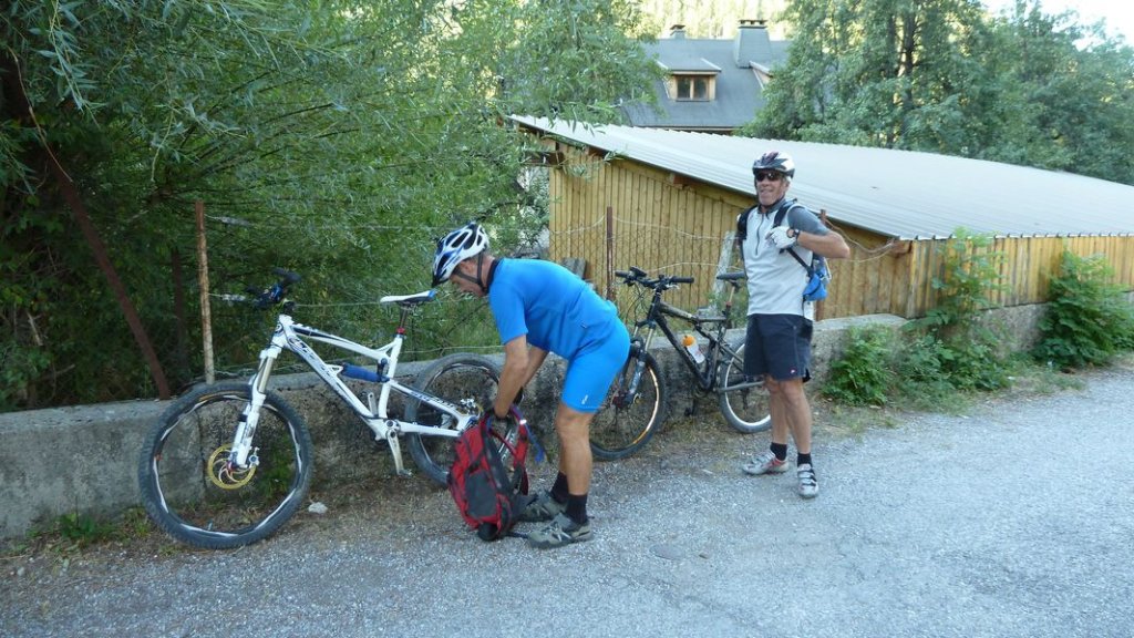 chapelle_st_jean_aout_2012_006.jpg