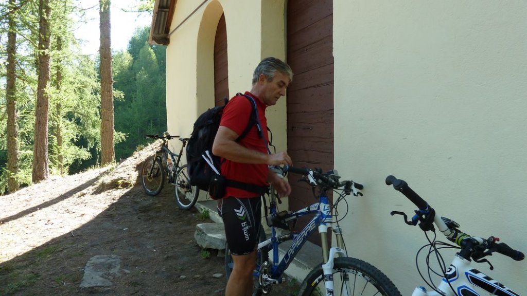 chapelle_st_jean_aout_2012_030.jpg