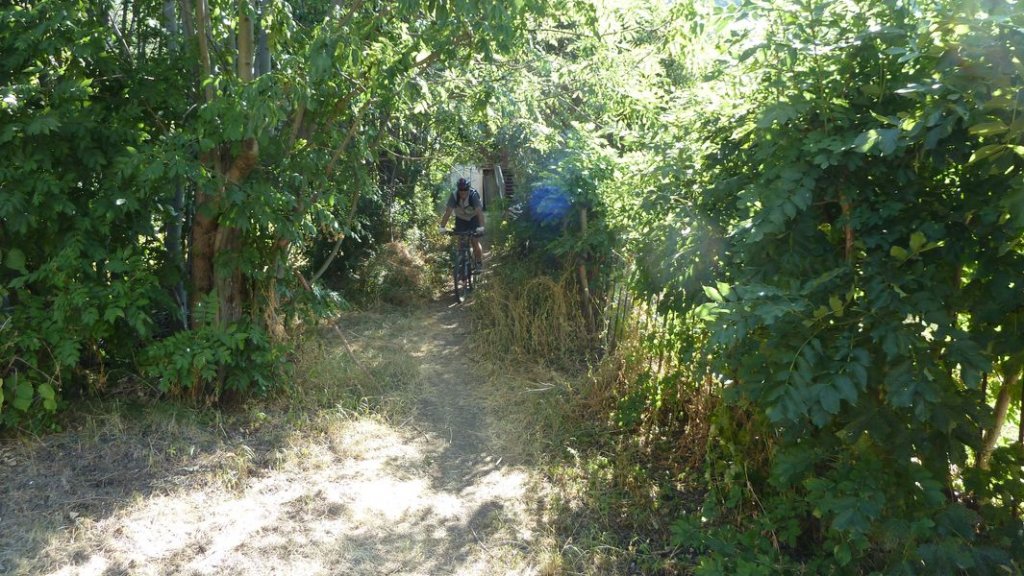 chapelle_st_jean_aout_2012_064.jpg