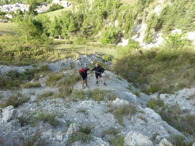cheinet_2011_011.jpg