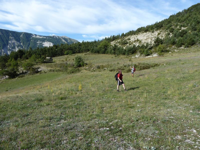 cheinet_2011_039.jpg