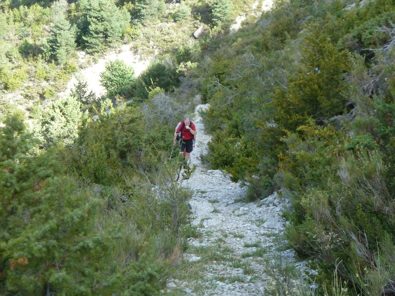 cheinet_2011_055.jpg
