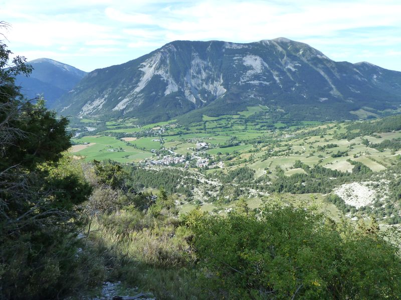 cheinet_2011_059.jpg