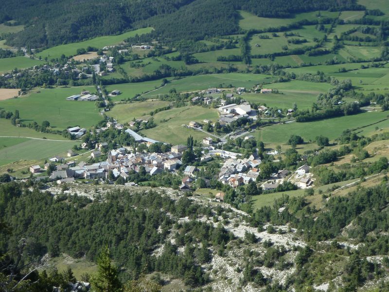 cheinet_2011_061.jpg