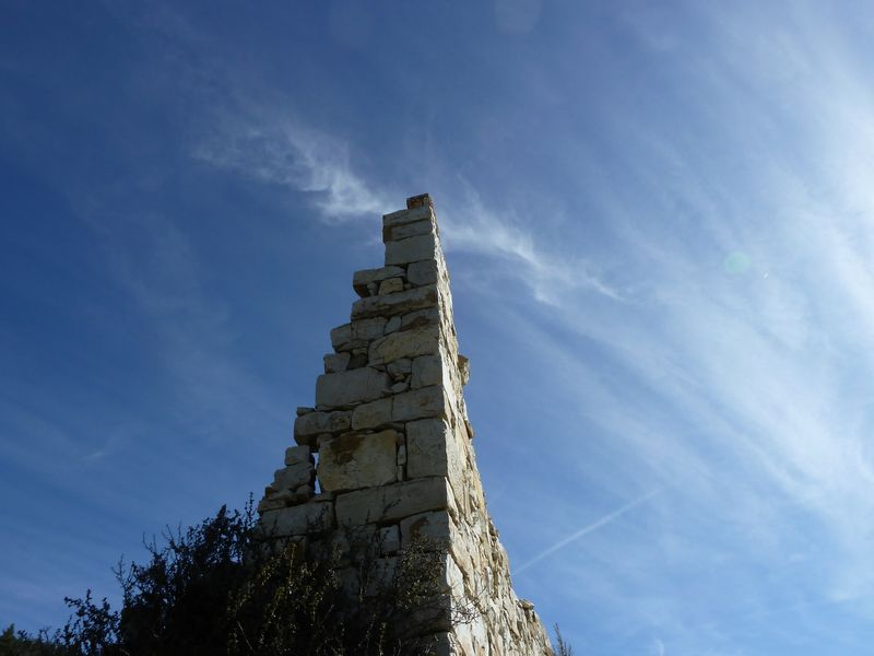 cheinet_2011_079.jpg