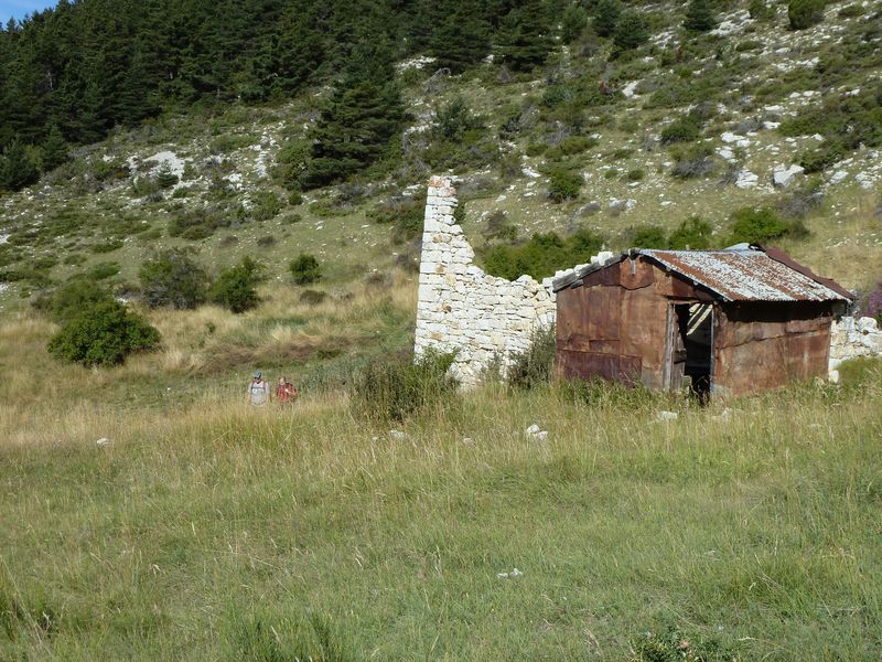 cheinet_2011_087.jpg