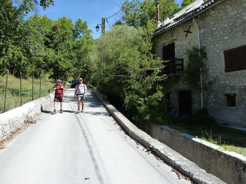 cheinet_2011_093.jpg