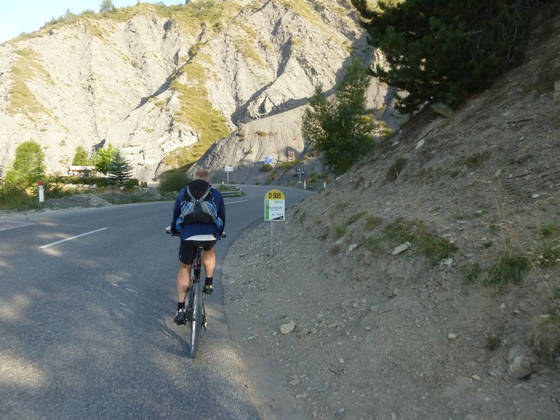 montagne_de_cheroueche_2011_004.jpg