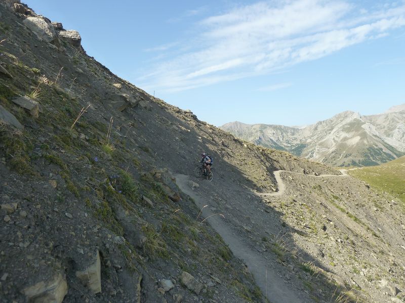 montagne_de_cheroueche_2011_032.jpg