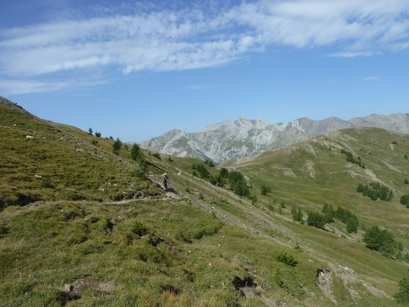 montagne_de_cheroueche_2011_034.jpg