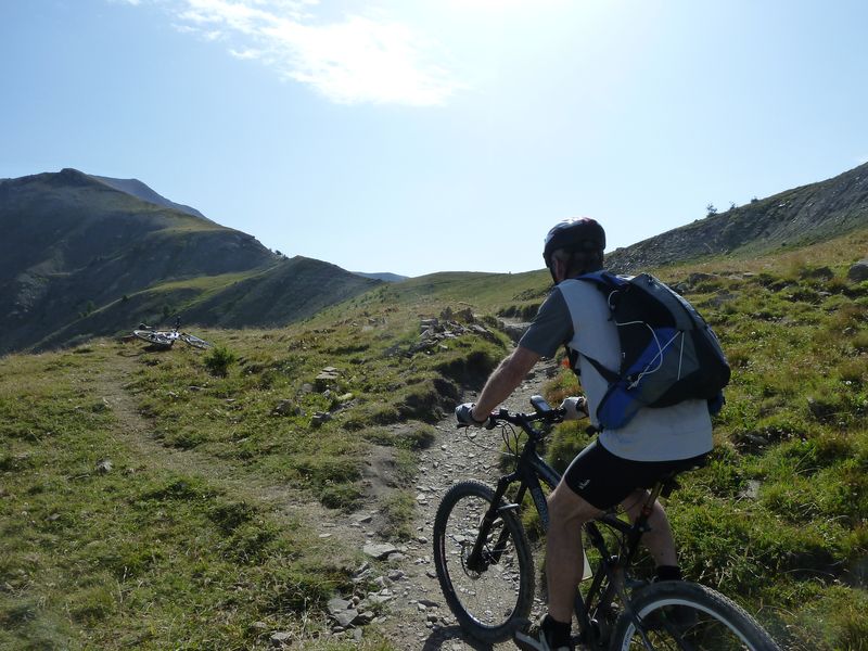 montagne_de_cheroueche_2011_036.jpg