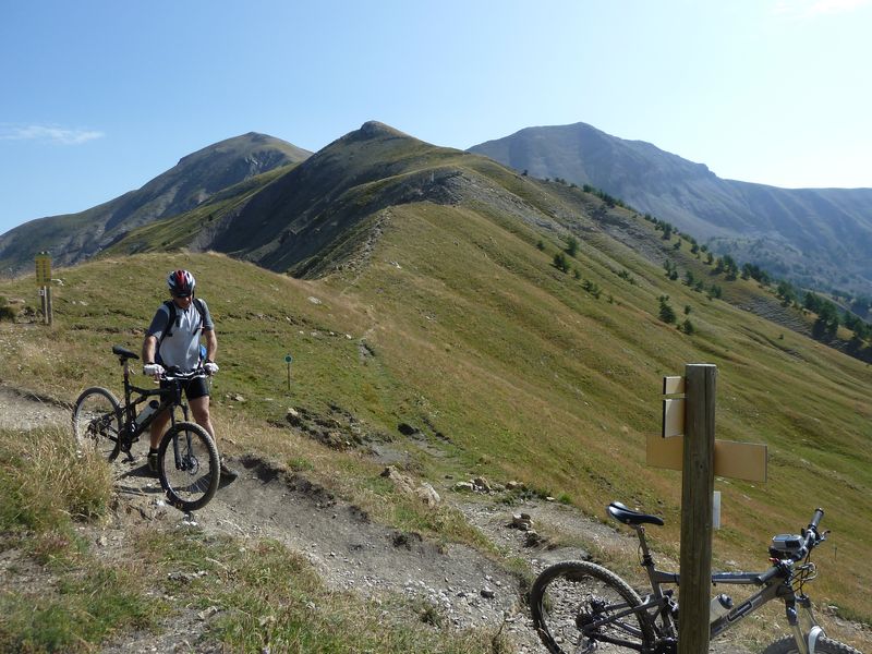 montagne_de_cheroueche_2011_040.jpg