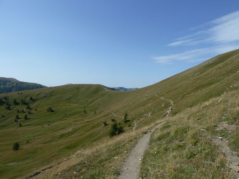 montagne_de_cheroueche_2011_042.jpg