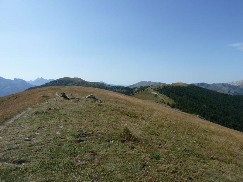 montagne_de_cheroueche_2011_048.jpg