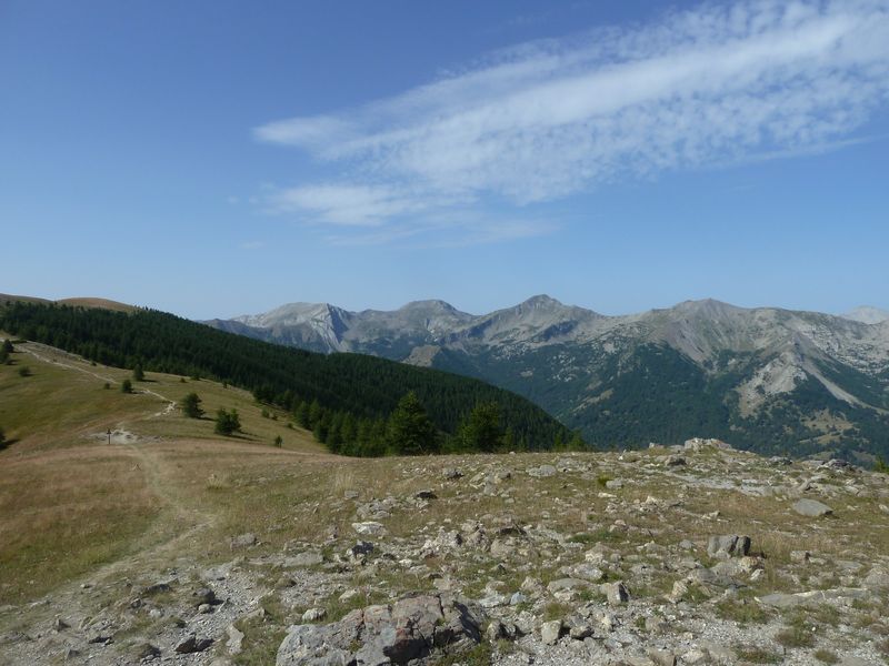 montagne_de_cheroueche_2011_052.jpg