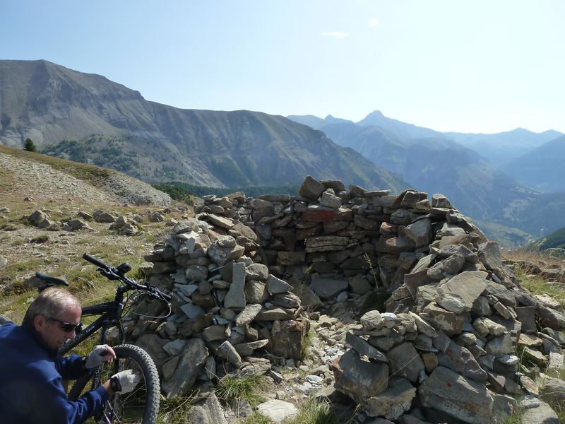montagne_de_cheroueche_2011_054.jpg