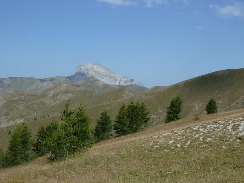 montagne_de_cheroueche_2011_056.jpg
