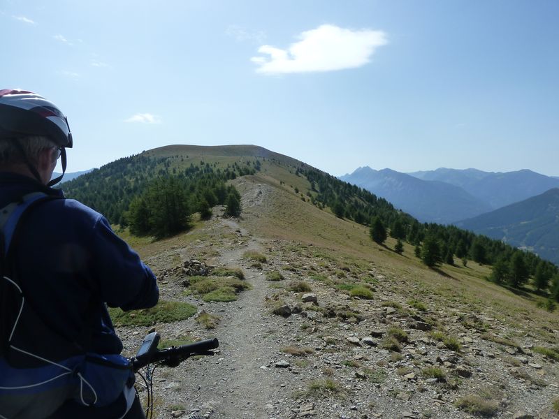 montagne_de_cheroueche_2011_062.jpg