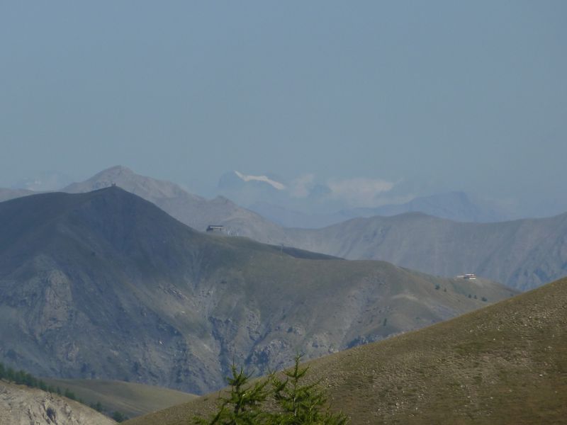 montagne_de_cheroueche_2011_072.jpg